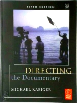 Imagen del vendedor de Directing the Documentary Special Collection a la venta por Collectors' Bookstore