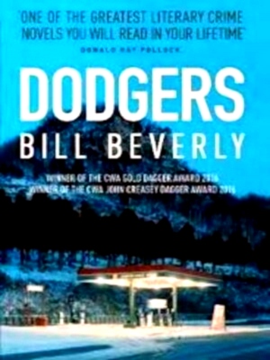 Seller image for Dodgers Special Collection for sale by Collectors' Bookstore