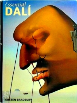 Seller image for Essential Dali Special Collection for sale by Collectors' Bookstore
