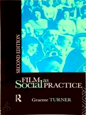 Seller image for Film as Social Practice Special Collection for sale by Collectors' Bookstore