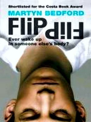 Seller image for Flip Special Collection for sale by Collectors' Bookstore