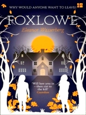 Seller image for Foxlowe Special Collection for sale by Collectors' Bookstore