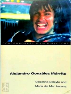 Imagen del vendedor de Alejandro Gonzalez Inarritu Special Collection a la venta por Collectors' Bookstore