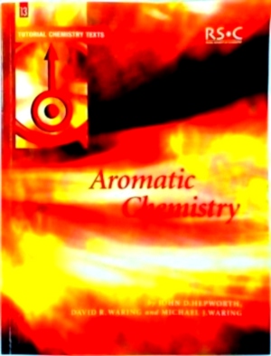 Seller image for Aromatic Chemistry Special Collection for sale by Collectors' Bookstore