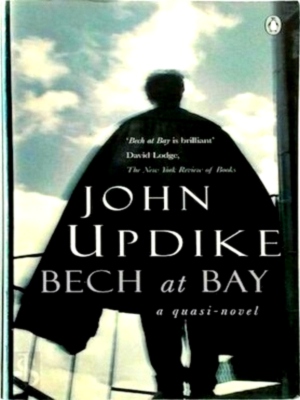 Seller image for Bech at Bay A Quasi-novel Special Collection for sale by Collectors' Bookstore