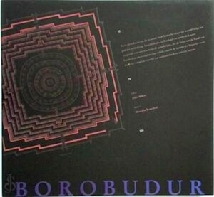 Immagine del venditore per Borobudur Special Collection venduto da Collectors' Bookstore