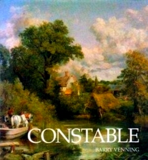 Seller image for Constable Special Collection for sale by Collectors' Bookstore