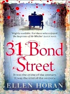 Seller image for 31 Bond Street Special Collection for sale by Collectors' Bookstore