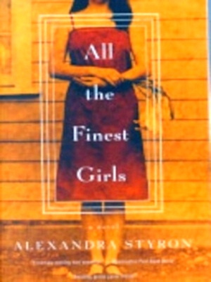 Imagen del vendedor de All the Finest Girls Special Collection a la venta por Collectors' Bookstore