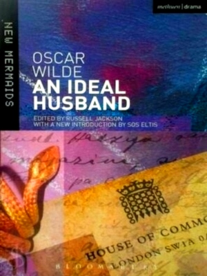 Seller image for An Ideal Husband Second Edition, Revised Special Collection for sale by Collectors' Bookstore