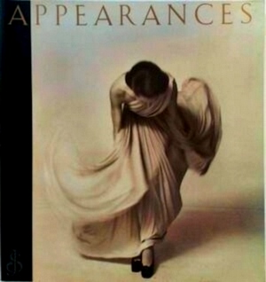 Bild des Verkufers fr Appearances - Fashion Photography Since 1945 Special Collection zum Verkauf von Collectors' Bookstore