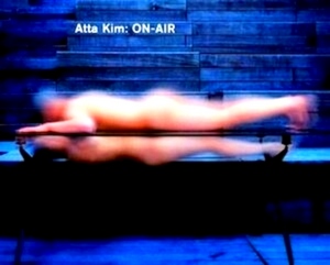 Imagen del vendedor de Atta Kim On-air Special Collection a la venta por Collectors' Bookstore