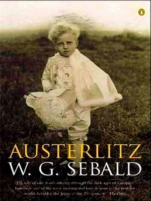 Imagen del vendedor de Austerlitz Special Collection a la venta por Collectors' Bookstore