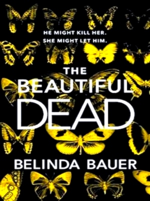 Seller image for Beautiful Dead Special Collection for sale by Collectors' Bookstore