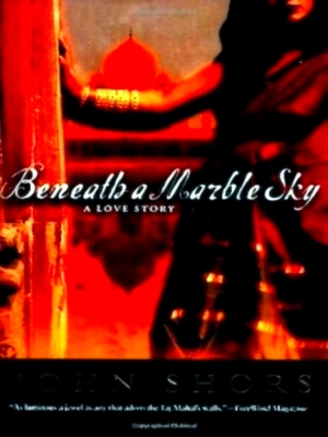 Image du vendeur pour Beneath a Marble Sky Special Collection mis en vente par Collectors' Bookstore