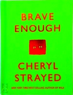 Seller image for Brave Enough Special Collection for sale by Collectors' Bookstore