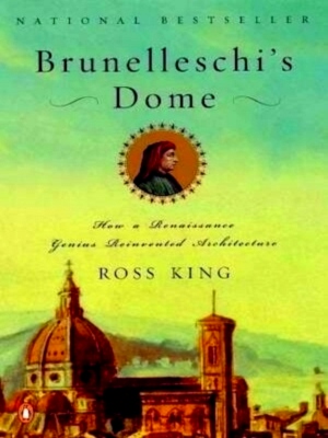 Seller image for Brunelleschi's Dome Special Collection for sale by Collectors' Bookstore