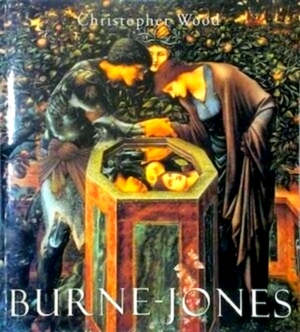 Seller image for Burne-Jones The life and works of sir Edward Burne-Jones 1833-1898 Special Collection for sale by Collectors' Bookstore