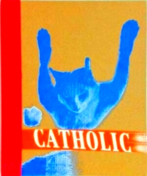 Imagen del vendedor de Catholic no. I Cats Special Collection a la venta por Collectors' Bookstore