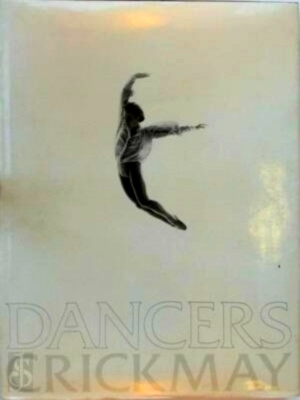 Seller image for Dancers Special Collection for sale by Collectors' Bookstore
