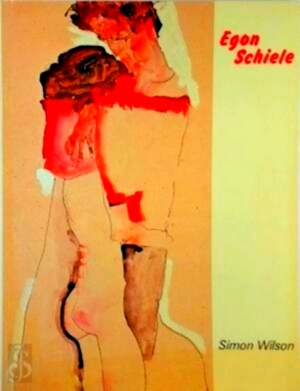 Imagen del vendedor de Egon Schiele Special Collection a la venta por Collectors' Bookstore