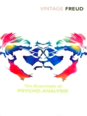 Seller image for Essentials of Psychoanalysis Special Collection for sale by Collectors' Bookstore