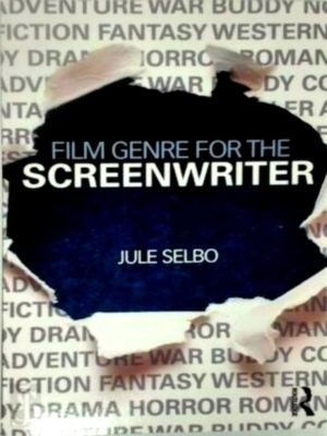 Immagine del venditore per Film Genre for the Screenwriter Special Collection venduto da Collectors' Bookstore