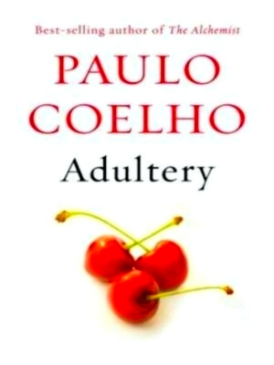 Imagen del vendedor de Adultery Special Collection a la venta por Collectors' Bookstore