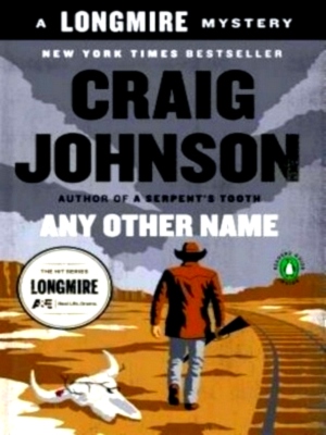 Seller image for Any Other Name A Longmire Mystery Special Collection for sale by Collectors' Bookstore