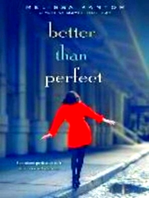 Seller image for Better Than Perfect Special Collection for sale by Collectors' Bookstore