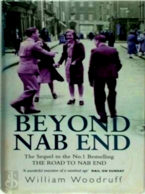 Seller image for Beyond Nab End Special Collection for sale by Collectors' Bookstore