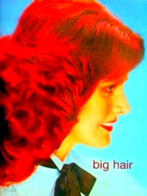 Seller image for Big Hair Special Collection for sale by Collectors' Bookstore
