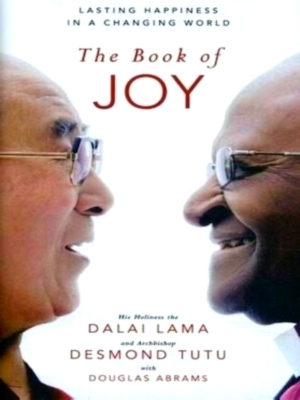 Seller image for Book of joy Special Collection for sale by Collectors' Bookstore