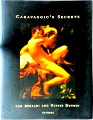 Imagen del vendedor de Caravaggio's Secrets Special Collection a la venta por Collectors' Bookstore