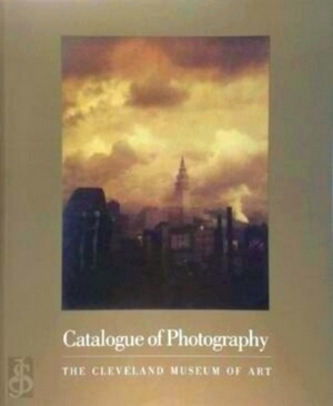 Imagen del vendedor de Catalogue of Photography Special Collection a la venta por Collectors' Bookstore