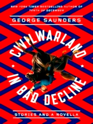 Seller image for Civilwarland in Bad Decline Special Collection for sale by Collectors' Bookstore