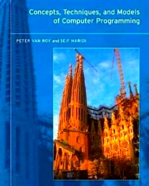 Imagen del vendedor de Concepts, Techniques, and Models of Computer Programming Special Collection a la venta por Collectors' Bookstore