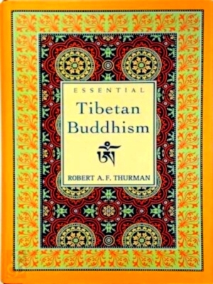 Seller image for Essential Tibetan Buddhism Special Collection for sale by Collectors' Bookstore