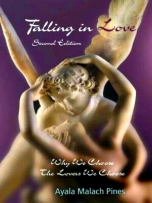 Seller image for Falling In Love Why We Choose The Lovers We Choose Special Collection for sale by Collectors' Bookstore