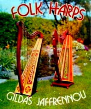 Seller image for Folk Harps Special Collection for sale by Collectors' Bookstore