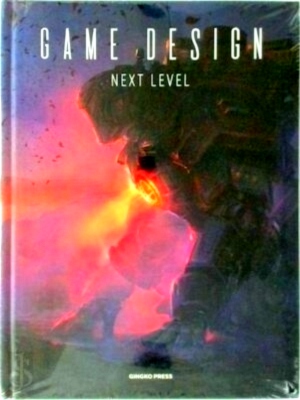 Immagine del venditore per Game Design Next Level Special Collection venduto da Collectors' Bookstore