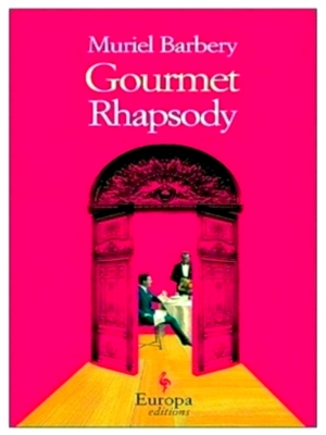 Seller image for Gourmet Rhapsody Special Collection for sale by Collectors' Bookstore