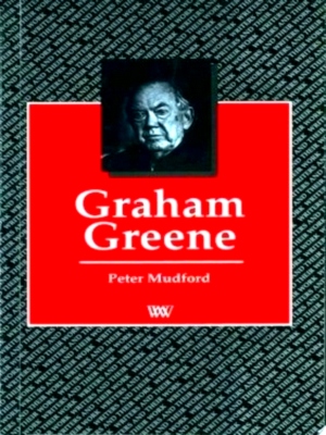 Seller image for Graham Greene Special Collection for sale by Collectors' Bookstore