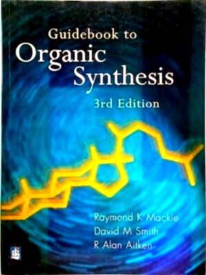 Seller image for Guidebook to Organic Synthesis Special Collection for sale by Collectors' Bookstore