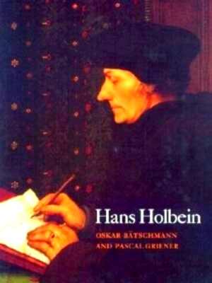 Seller image for Hans Holbein Special Collection for sale by Collectors' Bookstore