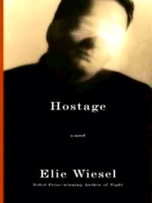 Seller image for Hostage Special Collection for sale by Collectors' Bookstore