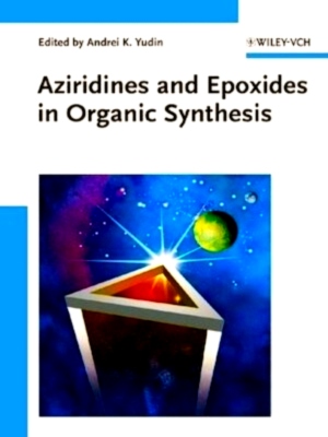 Seller image for Aziridines and Epoxides in Organic Synthesis Special Collection for sale by Collectors' Bookstore