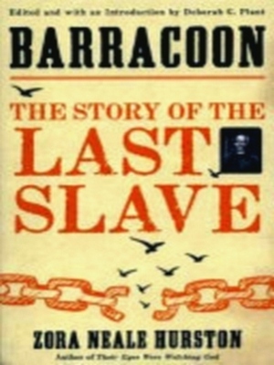 Seller image for Barracoon Special Collection for sale by Collectors' Bookstore