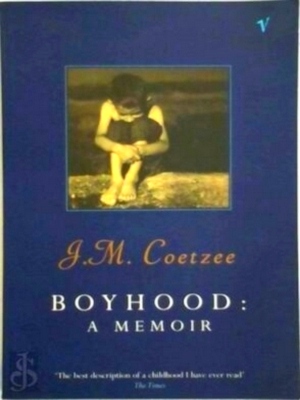 Imagen del vendedor de Boyhood Scenes from Provincial Life Special Collection a la venta por Collectors' Bookstore