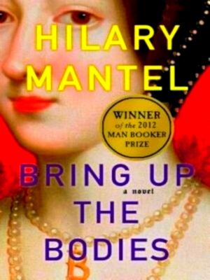 Seller image for Bring Up the Bodies Special Collection for sale by Collectors' Bookstore